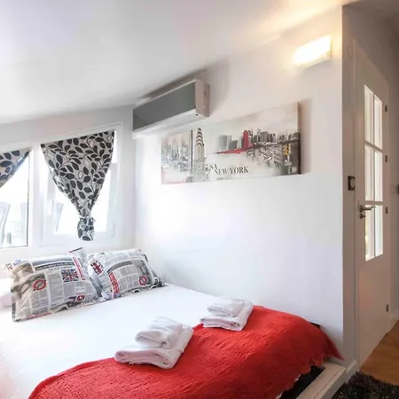 Villa The Collection / Sebastien