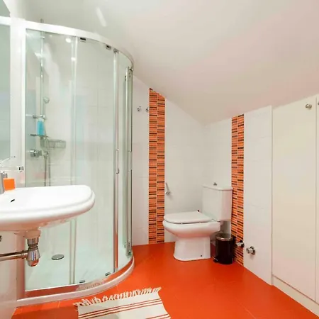 Villa The Collection / Sebastien